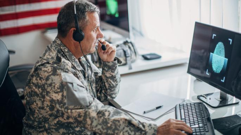 تسريب ملايين الرسائل الإلكترونية الحساسة للجيش الأميركي إلى مالي بسبب خطأ مطبعي